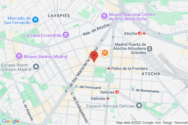 Osteopatia infantil Madrid