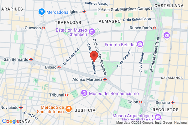 Terapia biodinamica Craneosacral