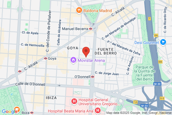 Trainingmentalfútbol