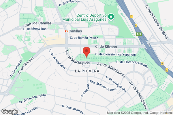 Llanos Hidalgo p.