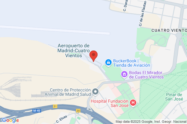 WASIM AVIATION