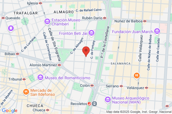 Altae Banco S.A.