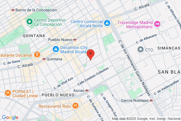 Banco Atlantico