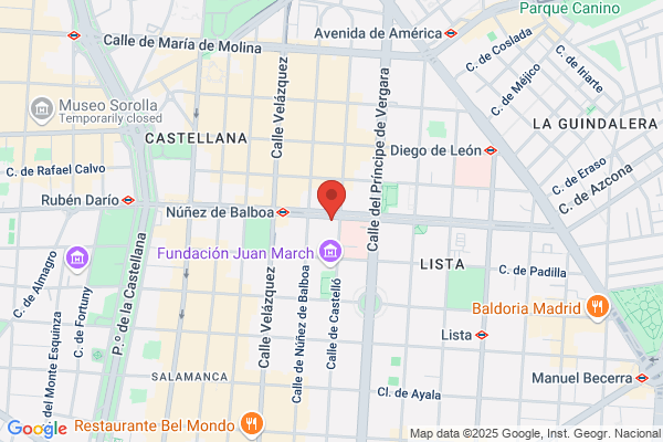 Banco Atlantico