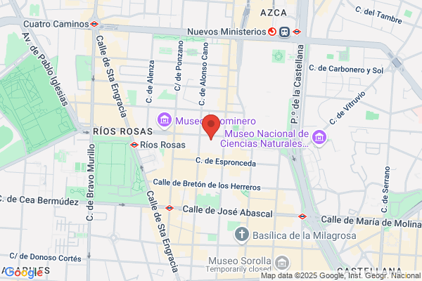 Banco Bilbao Vizcaya Argentaria S.A.