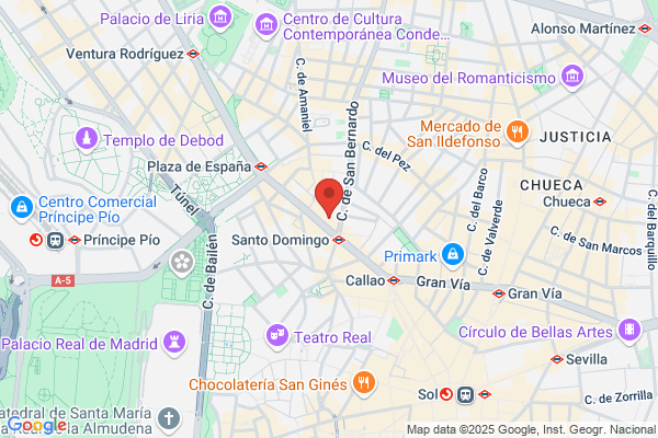 Banco Bilbao Vizcaya Argentaria S.A.