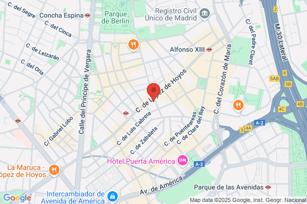 Banco Bilbao Vizcaya Argentaria S.A.