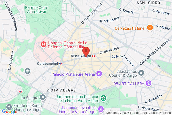 Banco Bilbao Vizcaya Argentaria S.A.