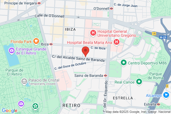 Banco Bilbao Vizcaya Argentaria S.A.
