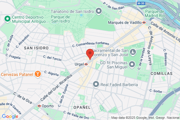 Banco Bilbao Vizcaya Argentaria S.A.