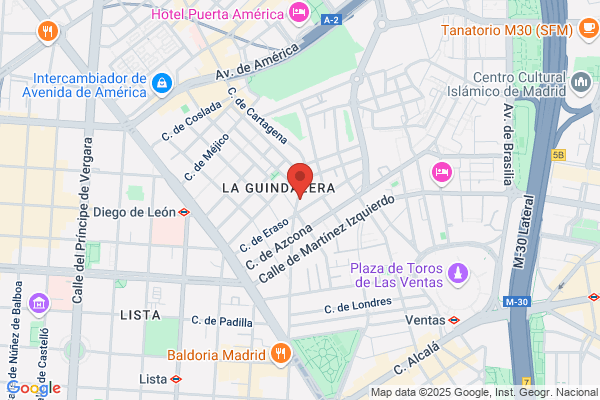 Banco Bilbao Vizcaya Argentaria S.A.