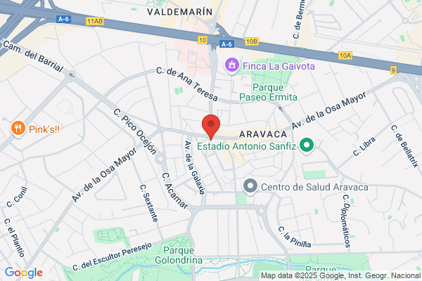 Banco Bilbao Vizcaya Argentaria S.A.