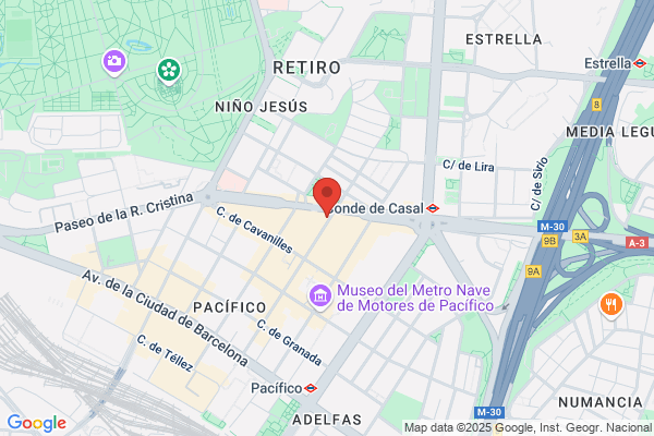 Banco Bilbao Vizcaya Argentaria S.A.