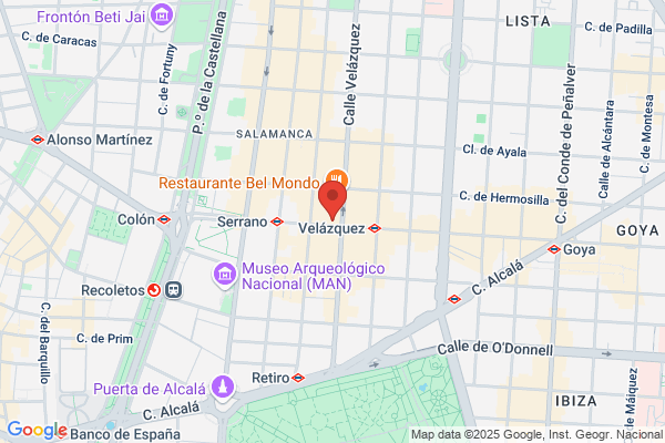 Banco Bilbao Vizcaya Argentaria S.A.