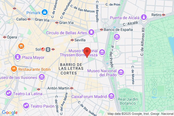 Banco Bilbao Vizcaya Argentaria S.A.