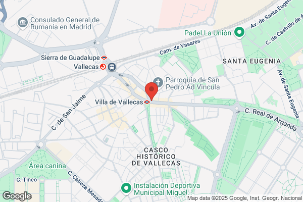 Banco Bilbao Vizcaya Argentaria S.A.