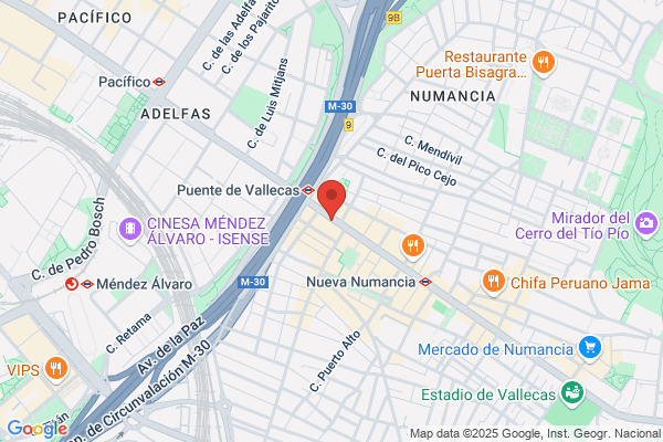 Banco Bilbao Vizcaya Argentaria S.A.