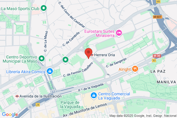 Banco Bilbao Vizcaya Argentaria S.A.