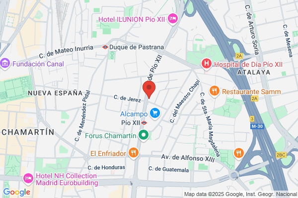 Banco Bilbao Vizcaya Argentaria S.A.