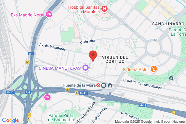 Banco Bilbao Vizcaya Argentaria S.A.