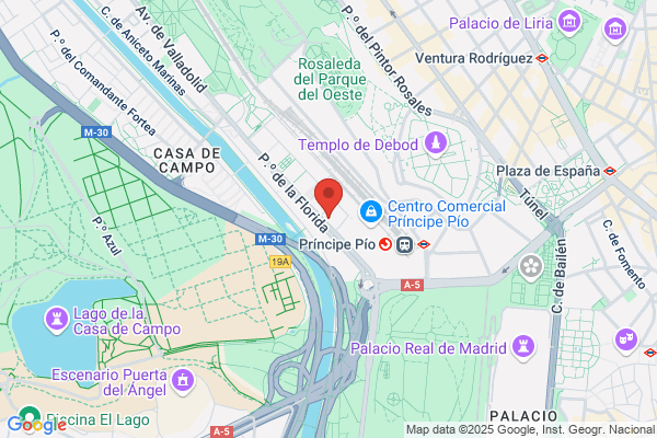 Banco Bilbao Vizcaya Argentaria S.A.