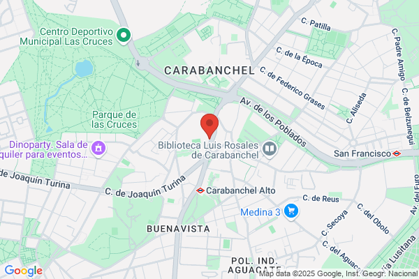 Banco Bilbao Vizcaya Argentaria S.A.