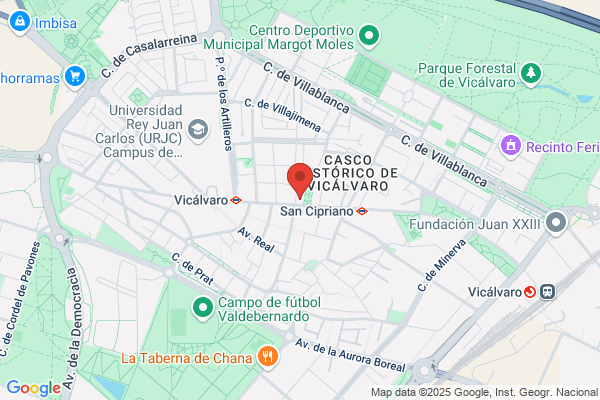 Banco Bilbao Vizcaya Argentaria S.A.