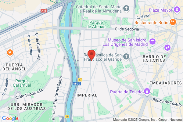 Banco Bilbao Vizcaya Argentaria S.A.