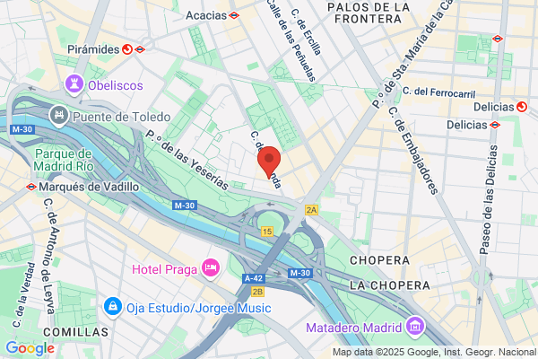 Banco Bilbao Vizcaya Argentaria S.A.