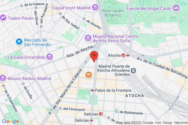 Banco Bilbao Vizcaya Argentaria S.A.