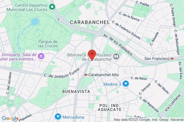 Banco Bilbao Vizcaya Argentaria S.A.