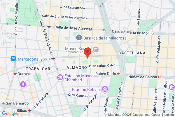 Banco Bilbao Vizcaya Argentaria S.A.