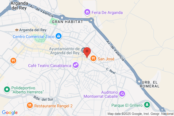 Banco Central Hispanoamericano S.A.