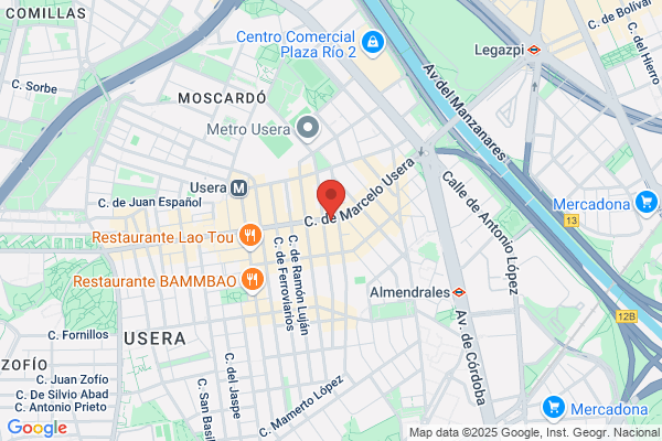Banco Central Hispanoamericano S.A.