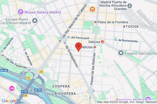 J.MONEO SERVICIOS INTEGRALES SL