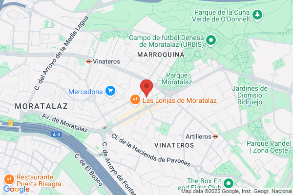 Cervecería Internacional Norwich