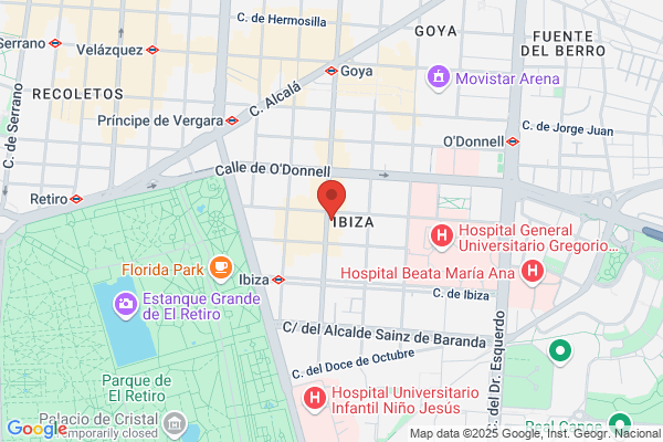 Astur Servicios Auxiliares De Telefonia S.L.