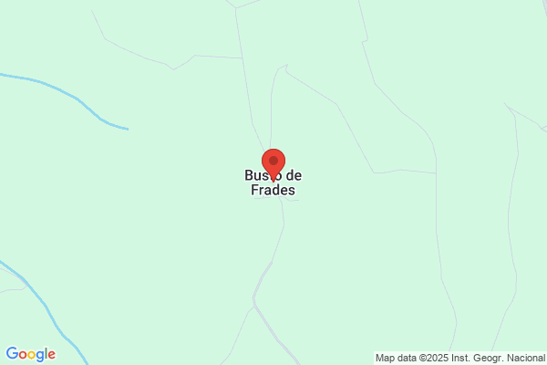 Bustode S.L.