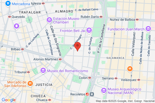 Gallego Olivares r.