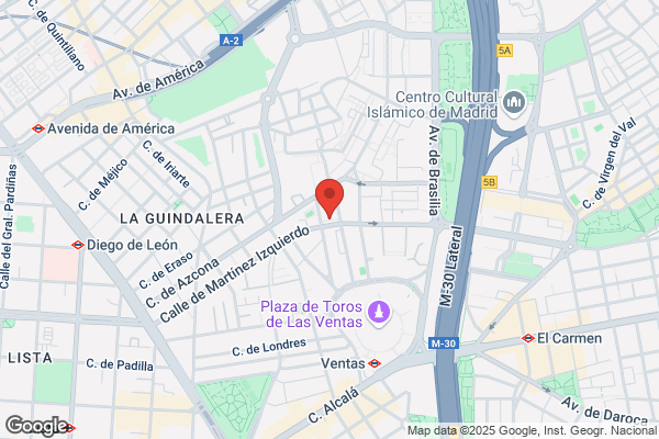Juanjo Coffee s. A.