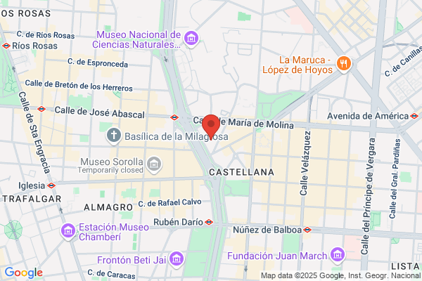 CENTRO DE ESTÉTICA CORPOBENE