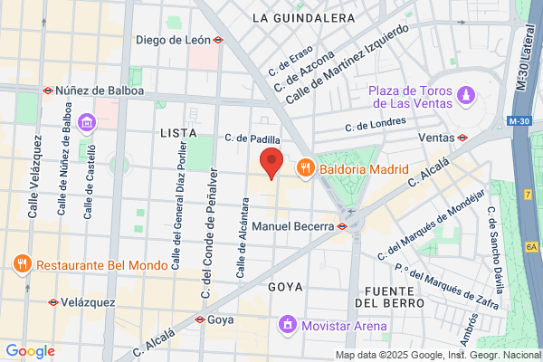 ESSEBE CLINIC