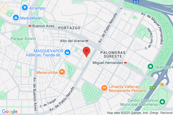 Ágadu Peluquería & Estética