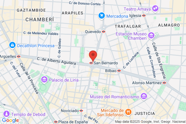 Caja De Ahorros Y Pensiones De Barcelona