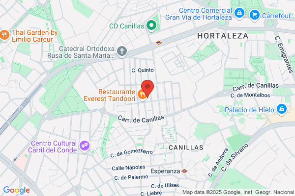 Gecesa Gestion De Centros Culturales S.A