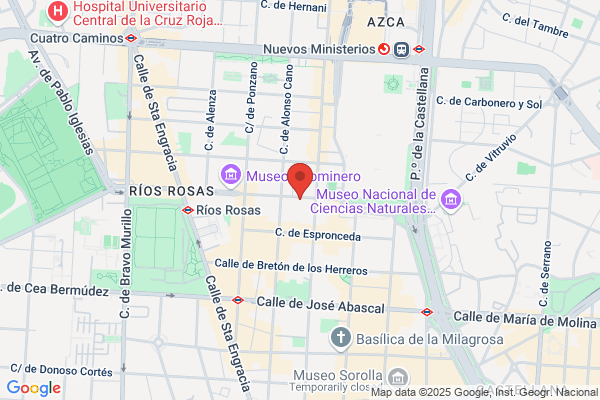 La Caixa (Oficina 2280)
