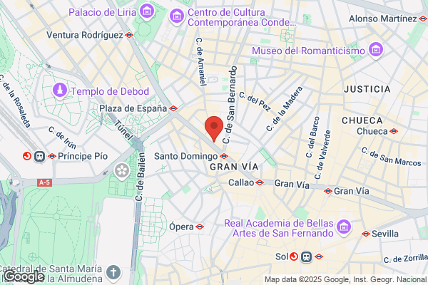 La Caixa (Oficina 3992)