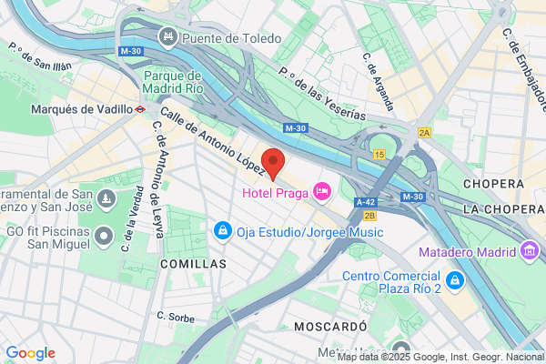 La Caixa (Oficina 4116)