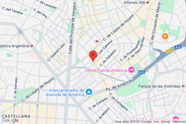 La Caixa (Oficina 4649)