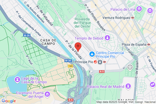 La Caixa (Oficina 4737)